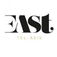 east - איסט תל אביב