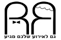 רוני חפר ארגון והפקות אירועים