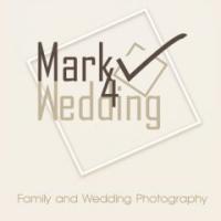 Mark4Wedding : Family and Wedding photography
