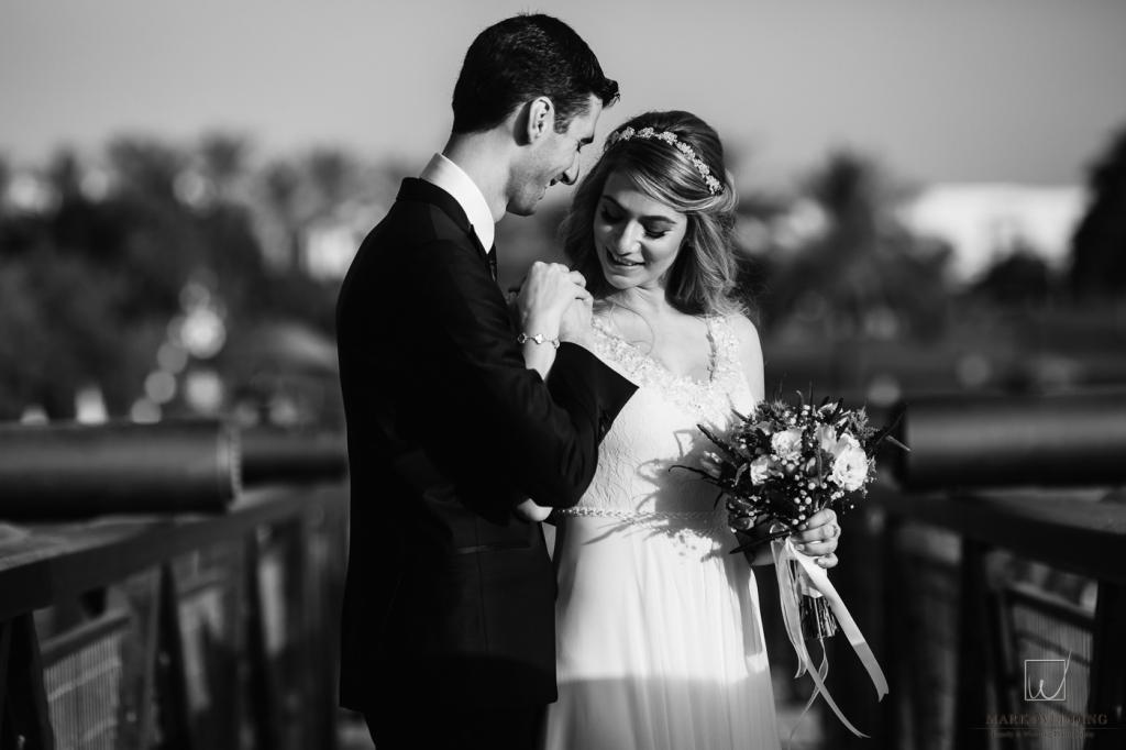 חוות דעת של annag06 על Mark4Wedding : Family and Wedding photography