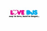 Love Djs  | Dj Lior Lev