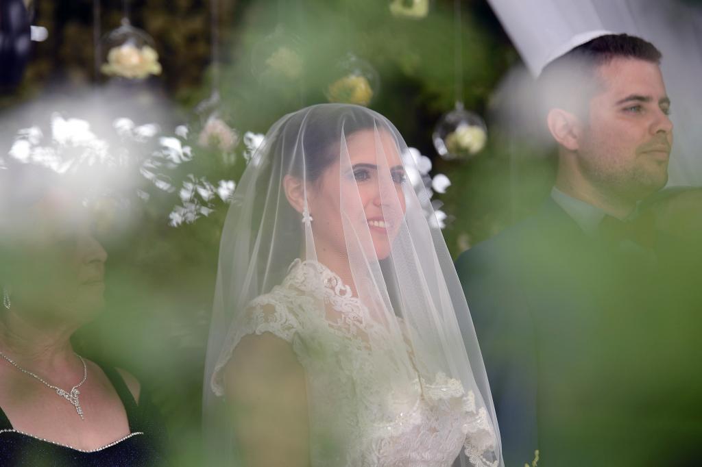 חוות דעת של MoranHH על מורן לוי - מגנטים
