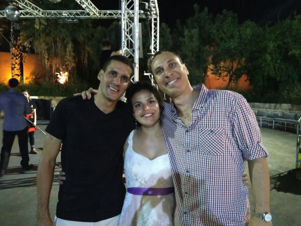 חוות דעת של Elya על דיג'יי מיכאל מהלר