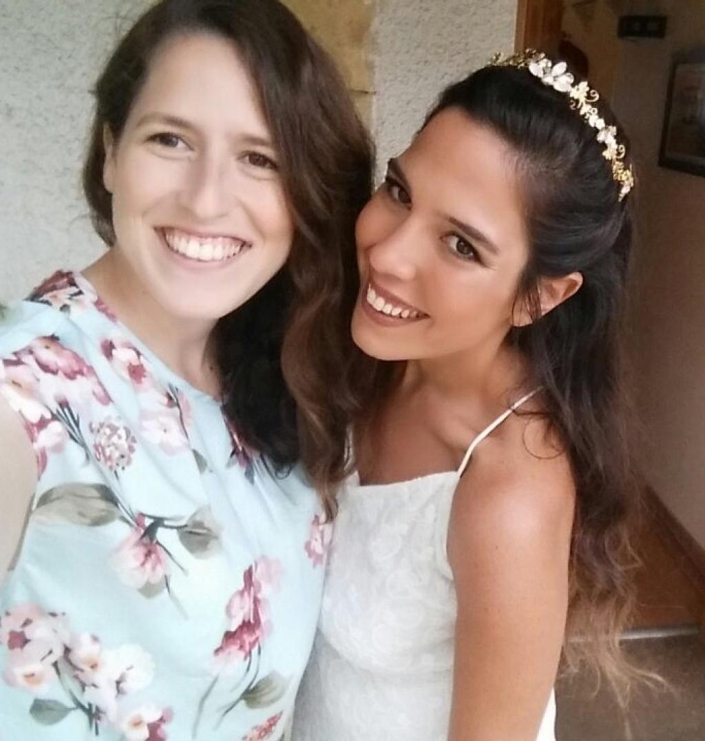 חוות דעת של Sapir על מורן לוין