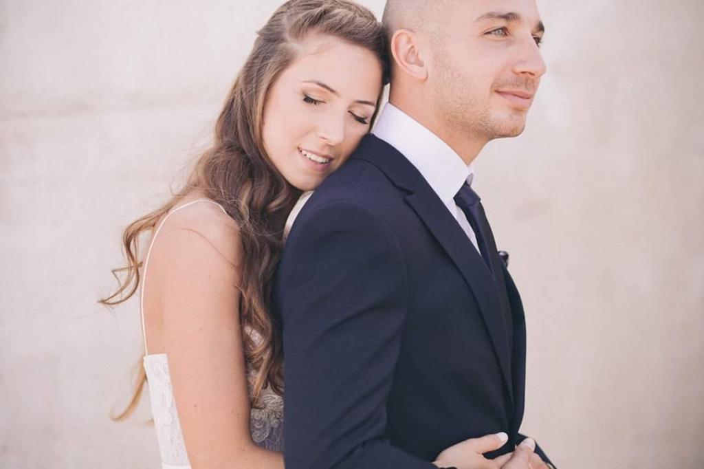 חוות דעת של daniel&liav על דיג'יי צח זיו