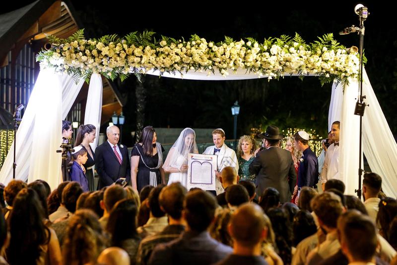 חוות דעת של Mor על הרב בן ציון (בנצי) נורדמן