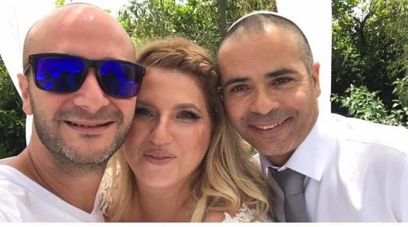חוות דעת של Hadar על כפיר אברהמי