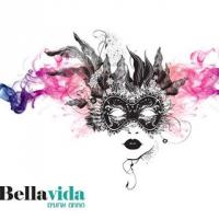 בלה וידה  Bella Vida – מתחם אירועים