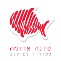 לוגו של העסק