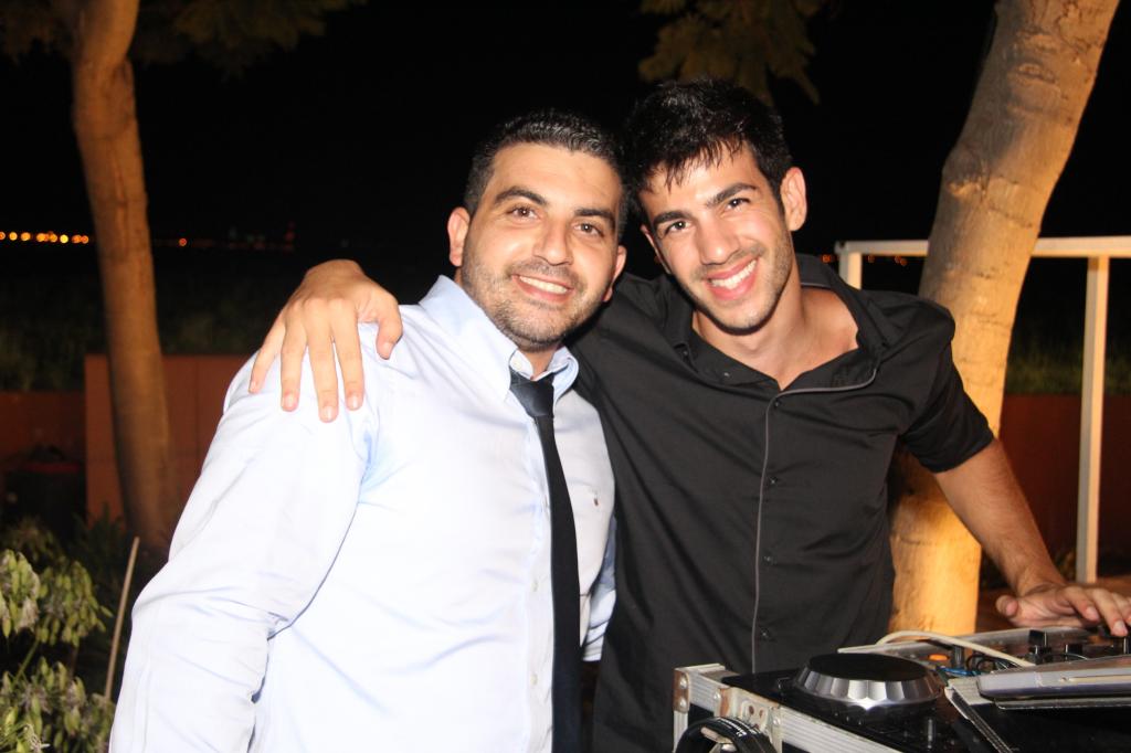 חוות דעת של Rinat על אטיסוטו | atisuto
