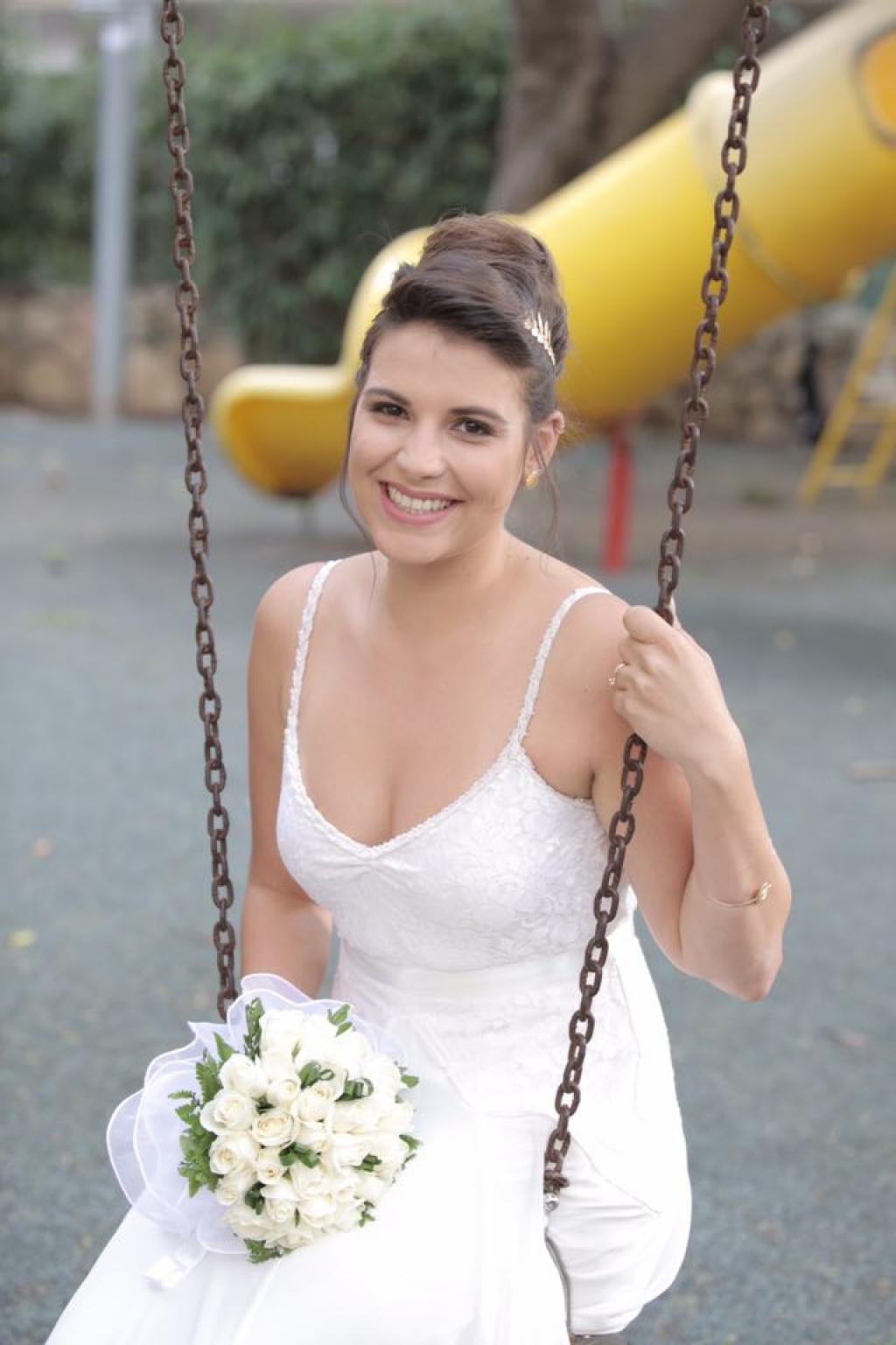 חוות דעת של hadarfed על שימקה