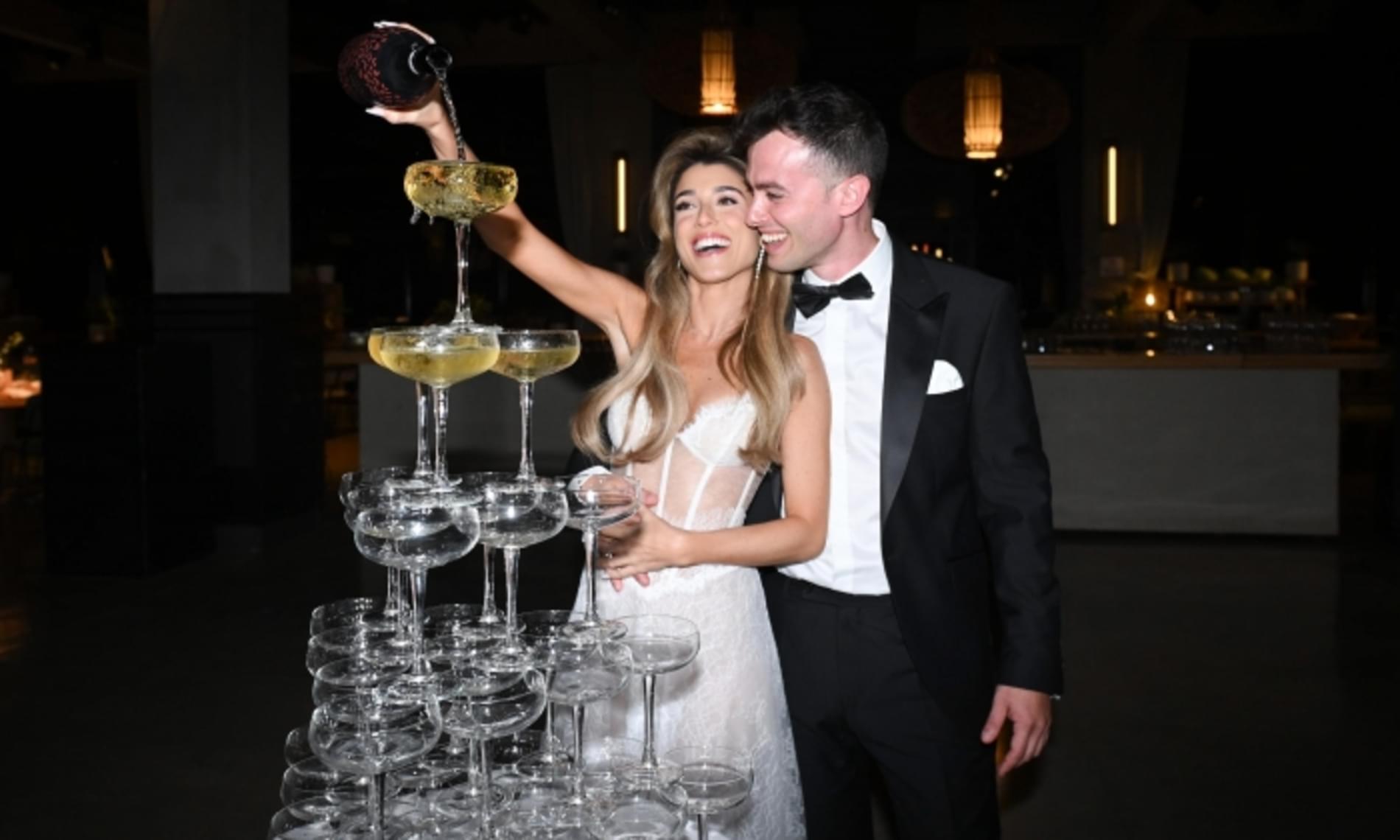 חבילת צילום סטילס