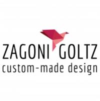 Zagoni Goltz  זגוני גולץ - עיצוב אירועים