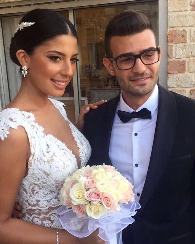 חוות דעת של Michal על עדי סולומון