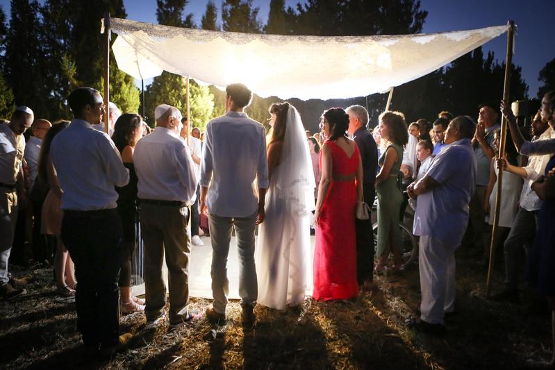 חוות דעת של Ben על נעמה ישראל-צילום