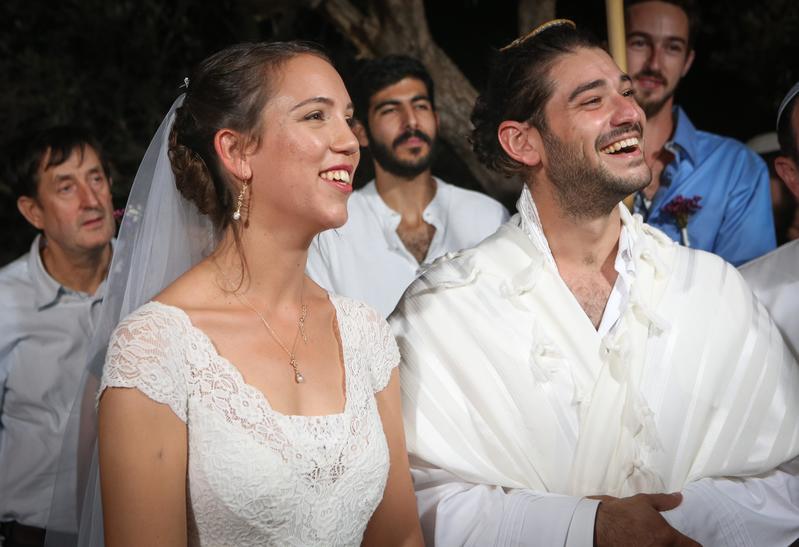 חוות דעת של Ayelet על נעמה ישראל-צילום