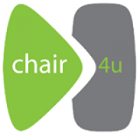 chair4u צ'ר פור יו- אישורי הגעה, סידורי ישיבה ועמדות רישום