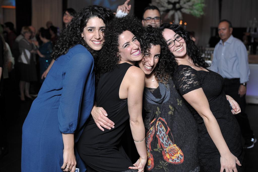 חוות דעת של איתן על מגמגנט - רפי אלבז