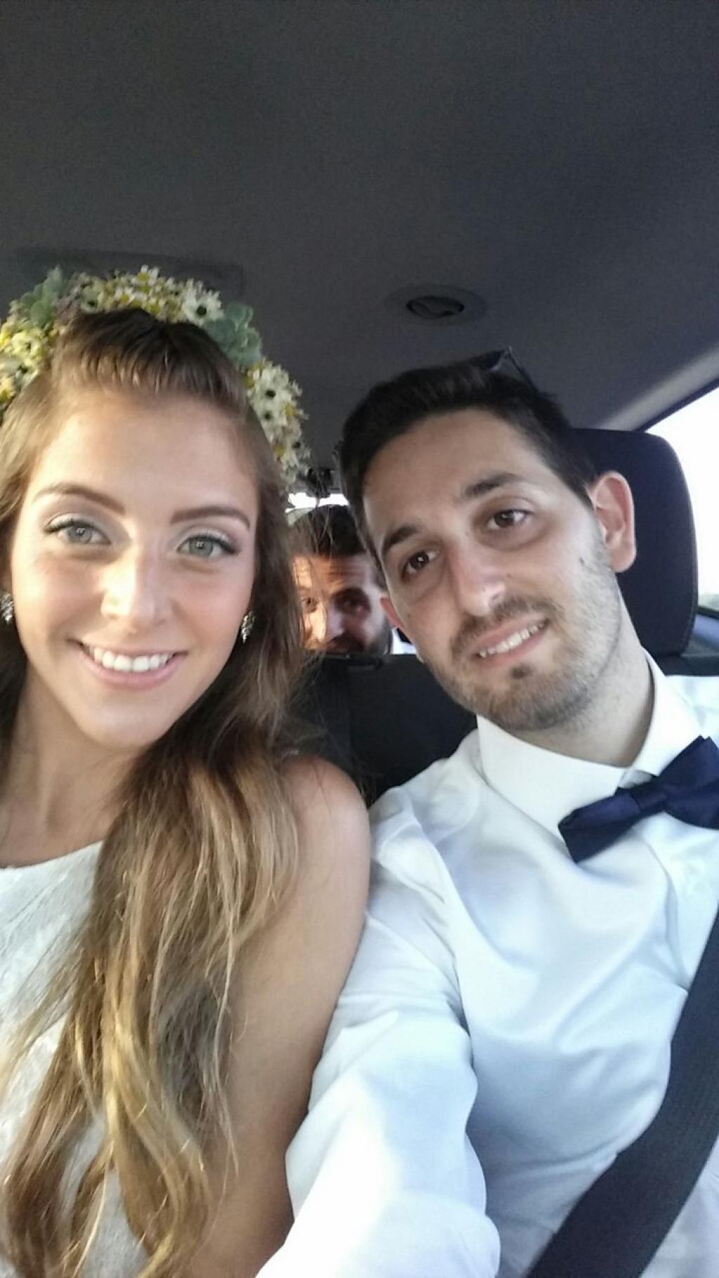 חוות דעת של Mor על נוהר נוימן - איפור ותסרוקות