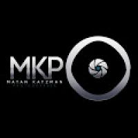 MKP - מתן כצמן צלם