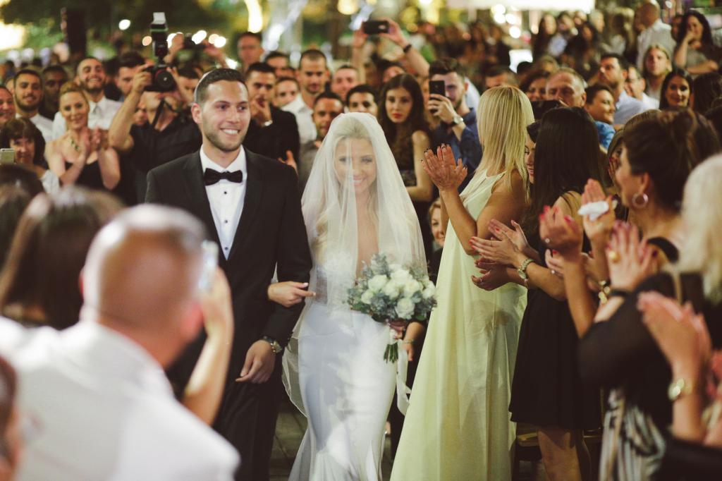 חוות דעת של Angela על איציק בן דוסא צלם