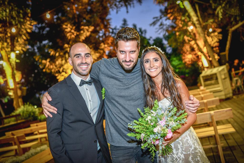 חוות דעת של Amit על דור דקל