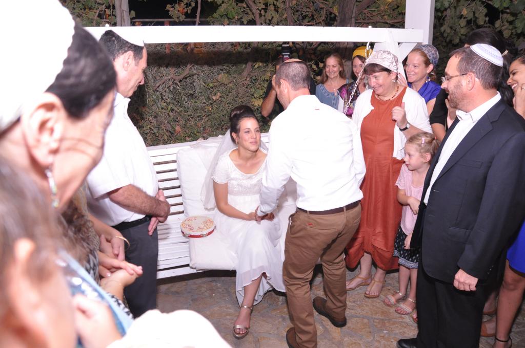 חוות דעת של נריה ורונן על מגניסימו