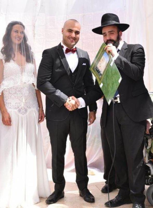 חוות דעת של תהילה & עידן על קול הפעמונים הרב יניב יעקובי
