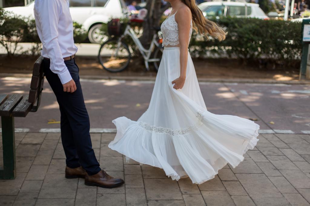 חוות דעת של תום על גילעד משיח- צלם