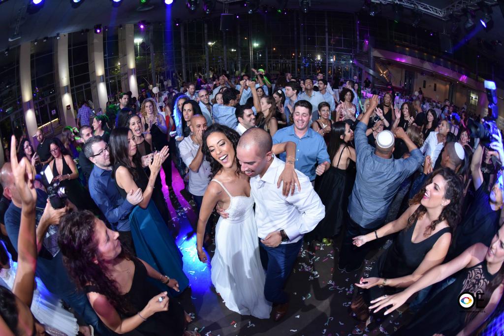 חוות דעת של מורן32 על דיג׳יי קרן דותן | Dj Keren Dotan