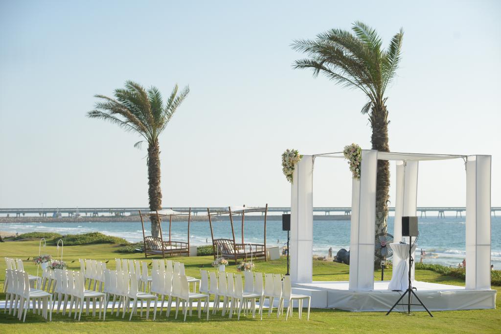 חוות דעת של shirant על כוכב הים