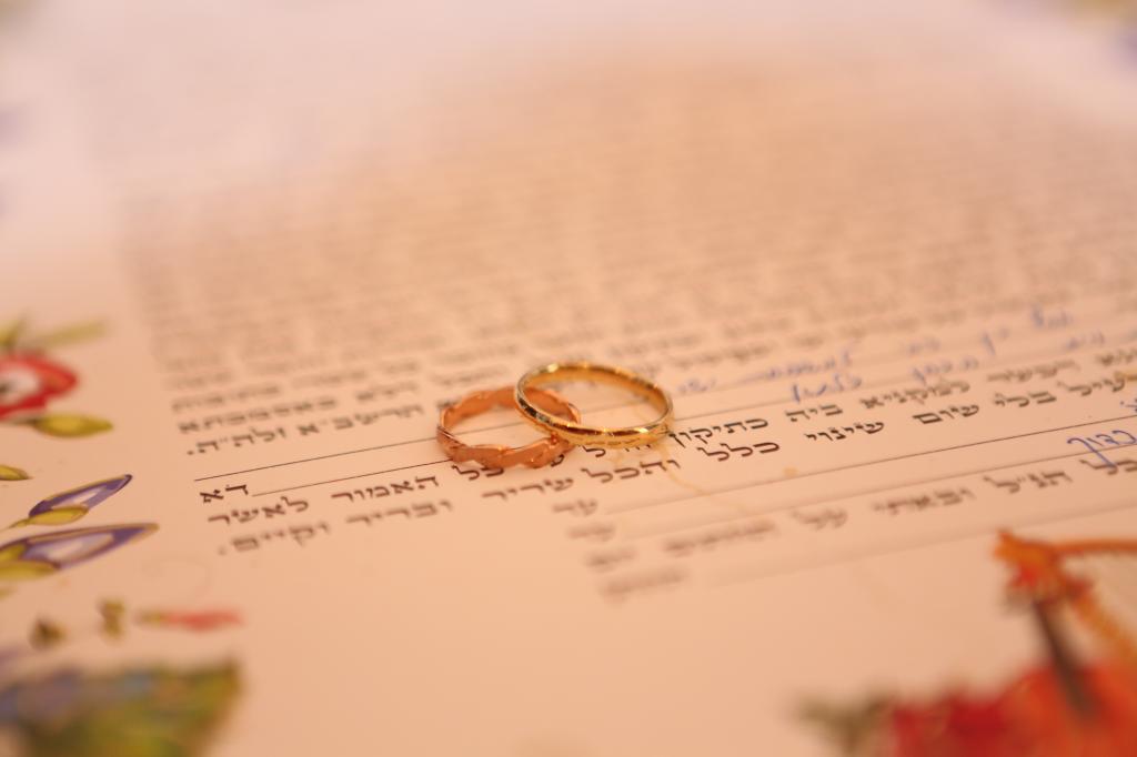 חוות דעת של yuval על דניאל מתת תכשיטים