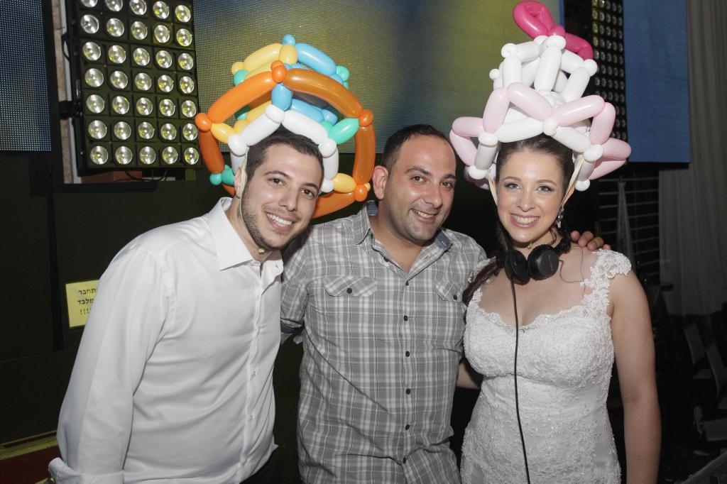 חוות דעת של ויקי על פפריקה מוסיקה