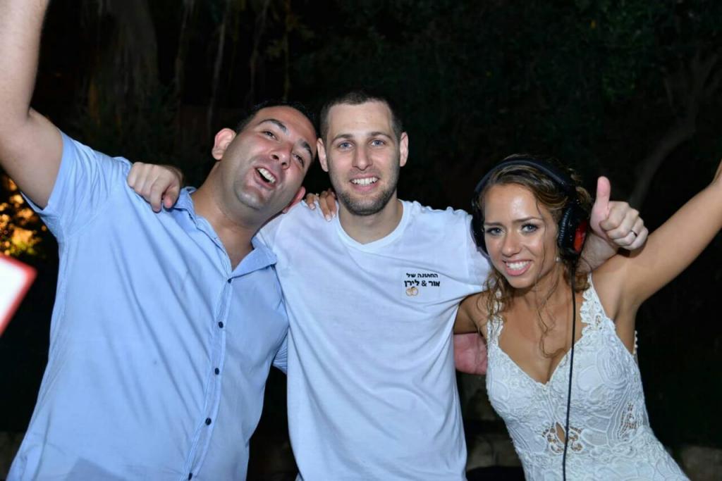 חוות דעת של Or על פפריקה - טעם במוסיקה