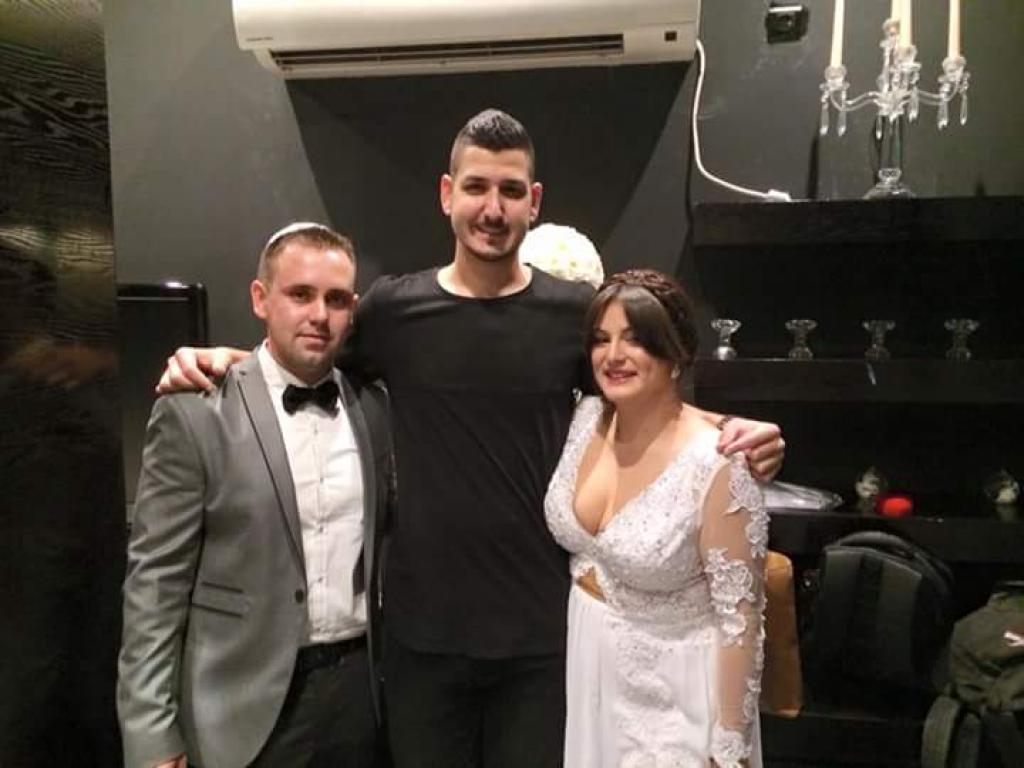 חוות דעת של Miri על פפריקה מוסיקה