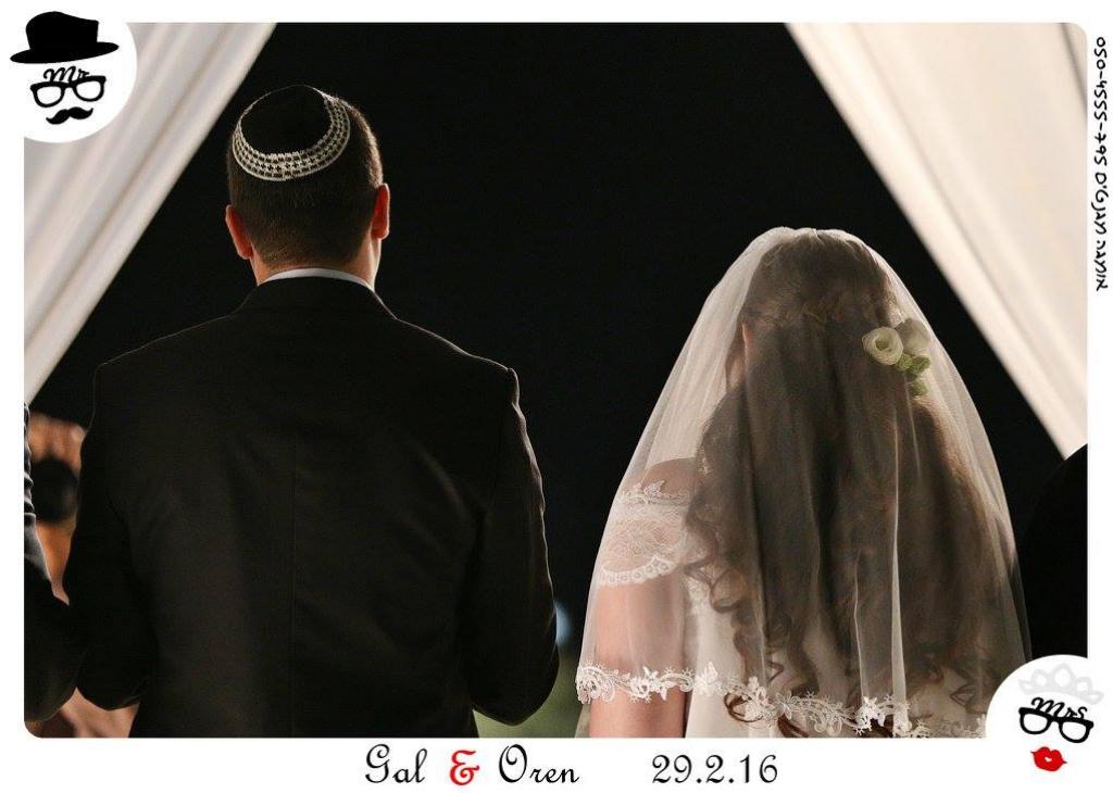 חוות דעת של Gal על פפריקה מוסיקה