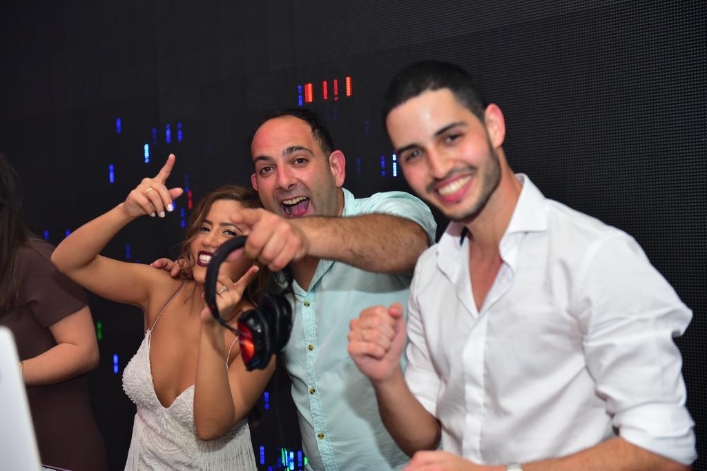 חוות דעת של אבירן וחן על פפריקה - טעם במוסיקה