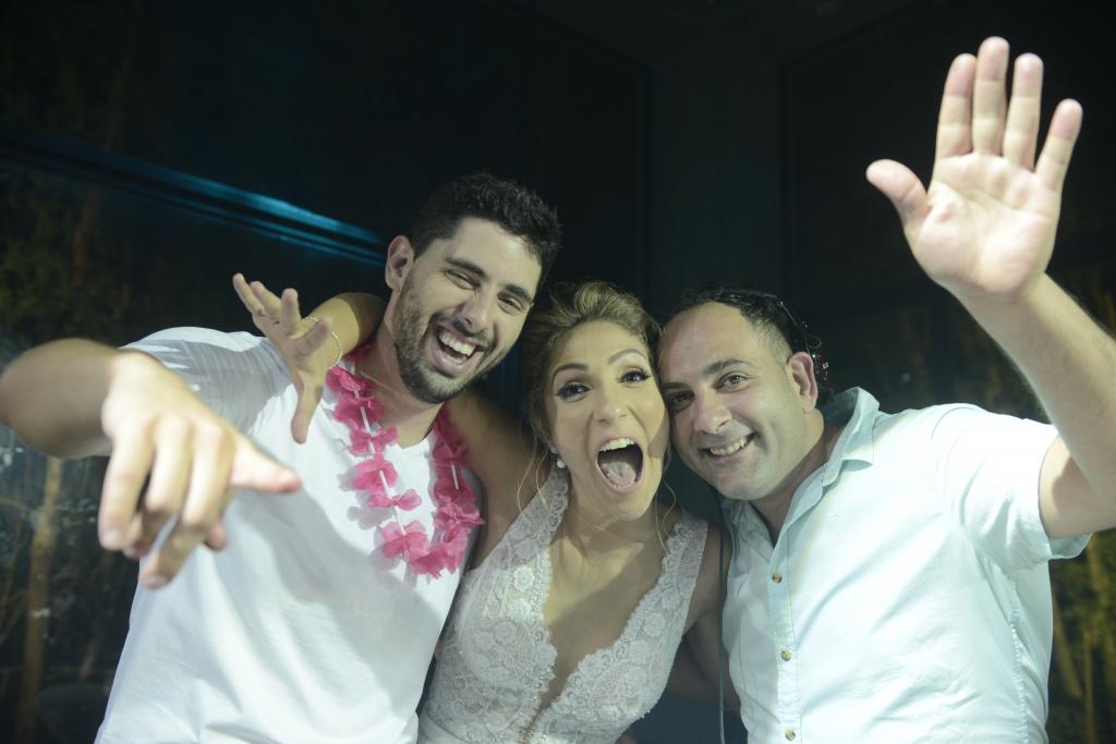 חוות דעת של maayan על פפריקה מוסיקה