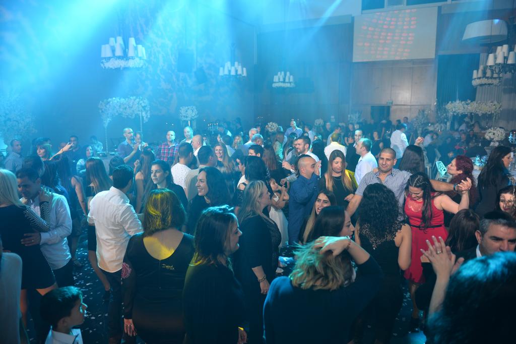 חוות דעת של Bar על פפריקה מוסיקה