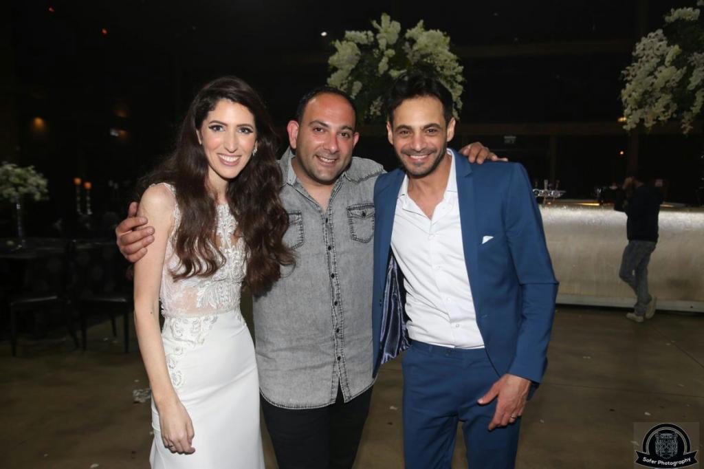 חוות דעת של oritbenita86 על פפריקה מוסיקה