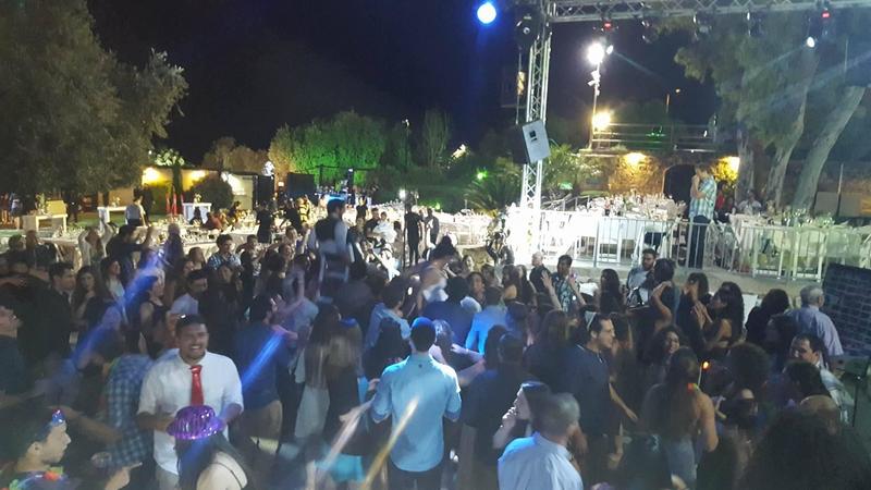 חוות דעת של Nadav&Tom על פפריקה מוסיקה