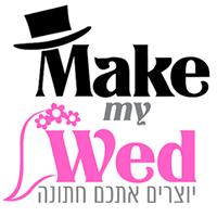 Make My Wed