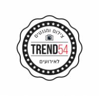 טרנד 54 - Trend 54
