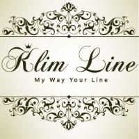 קלים ליין - Klim Line - איפור ועיצוב שיער