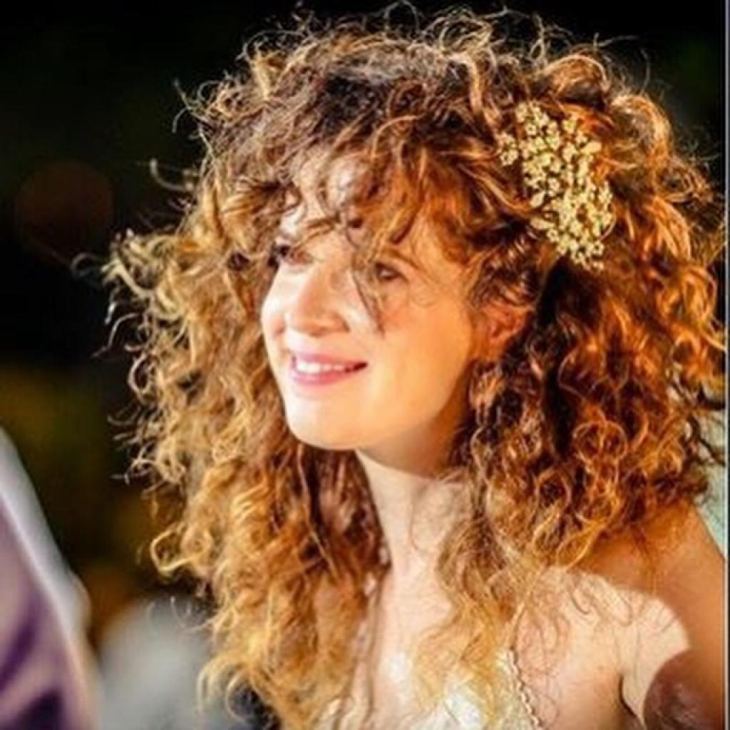 חוות דעת של Israela על סטודיו סילקו