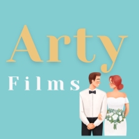 Arty Films | צילום וידאו מקצועי