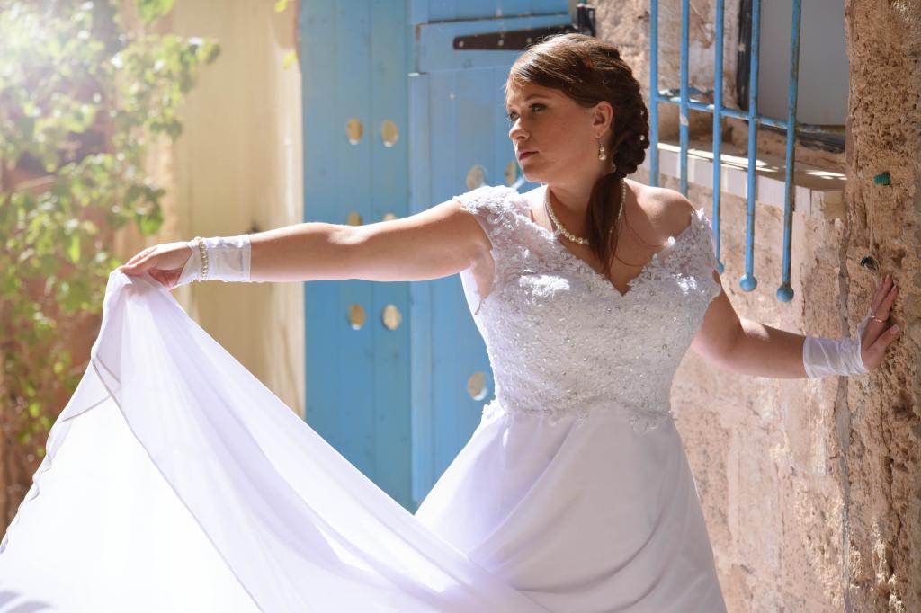 חוות דעת של Olga על דמיטרי פצ'ינסקי