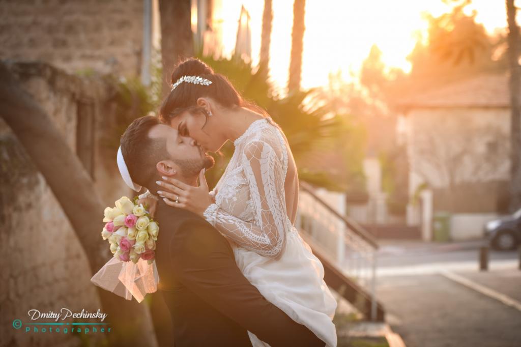 חוות דעת של Lian על דמיטרי פצ'ינסקי