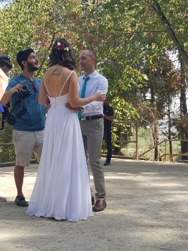 חוות דעת של maayanchis על איבטה סטודיו