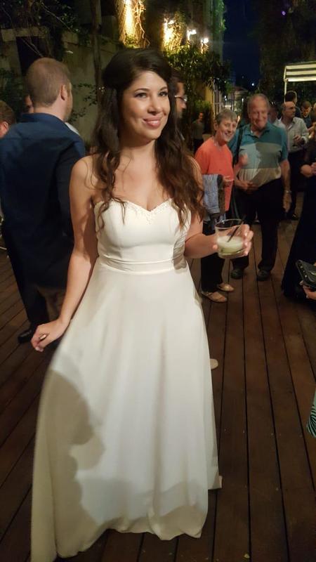 חוות דעת של Gali על איבטה סטודיו
